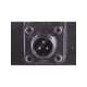 a06b-0147-b675-usd-ge fanuc