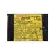 a06b-0147-b675-usd-ge fanuc