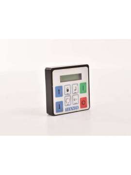 pca 16264-01-usd-teknek
