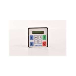 pca 16264-01-usd-teknek