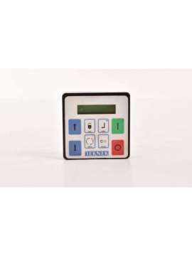 pca 16264-01-usd-teknek