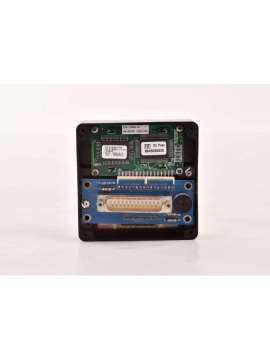 pca 16264-01-usd-teknek