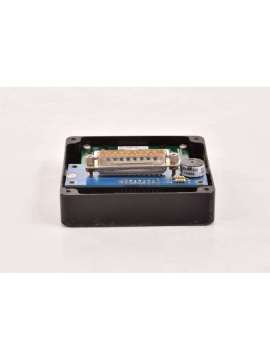 pca 16264-01-usd-teknek