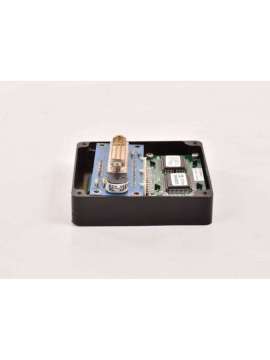 pca 16264-01-usd-teknek