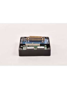 pca 16264-01-usd-teknek