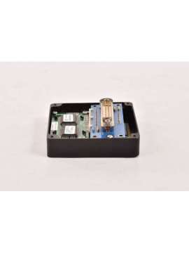 pca 16264-01-usd-teknek
