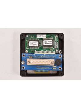 pca 16264-01-usd-teknek
