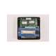 pca 16264-01-usd-teknek