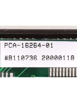 pca 16264-01-usd-teknek