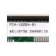 pca 16264-01-usd-teknek