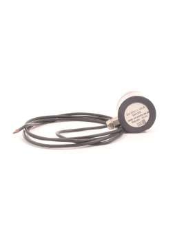 uv-3701-1-usd-gigahertz-optik