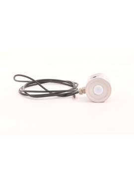 uv-3701-1-usd-gigahertz-optik