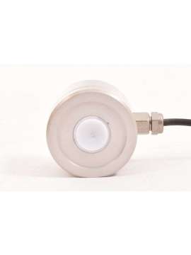 uv-3701-1-usd-gigahertz-optik