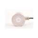 uv-3701-1-usd-gigahertz-optik
