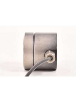 uv-3701-1-usd-gigahertz-optik