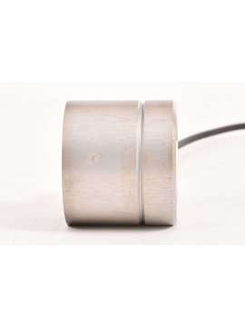 uv-3701-1-usd-gigahertz-optik