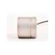 uv-3701-1-usd-gigahertz-optik