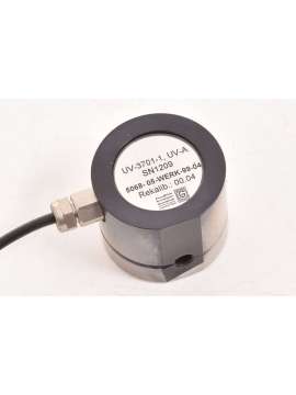 uv-3701-1-usd-gigahertz-optik