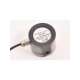 uv-3701-1-usd-gigahertz-optik