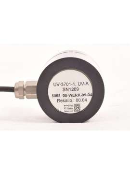 uv-3701-1-usd-gigahertz-optik