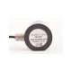 uv-3701-1-usd-gigahertz-optik