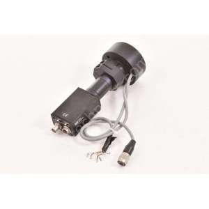 CCD Camera CS8310BC TELI D'OCCASION