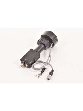 ccd camera cs8310bc-usd-teli