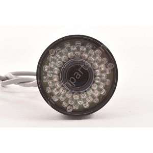 CCD Camera CS8310BC TELI D'OCCASION