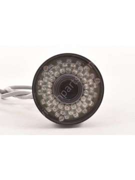 ccd camera cs8310bc-usd-teli