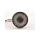ccd camera cs8310bc-usd-teli