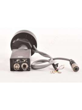 ccd camera cs8310bc-usd-teli