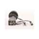 ccd camera cs8310bc-usd-teli