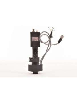ccd camera cs8310bc-usd-teli