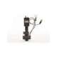 ccd camera cs8310bc-usd-teli