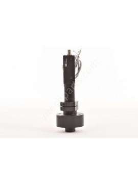 ccd camera cs8310bc-usd-teli