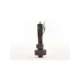 ccd camera cs8310bc-usd-teli