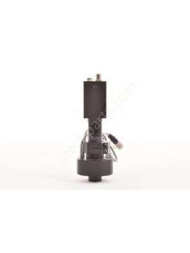 ccd camera cs8310bc-usd-teli