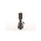 ccd camera cs8310bc-usd-teli