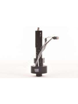 ccd camera cs8310bc-usd-teli