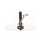 ccd camera cs8310bc-usd-teli