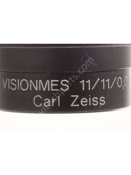 ccd camera cs8310bc-usd-teli