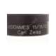 ccd camera cs8310bc-usd-teli
