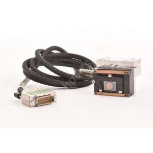 2482/04.00 LEITZ D'OCCASION