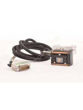 2482/04.00-usd-leitz