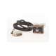 2482/04.00-usd-leitz