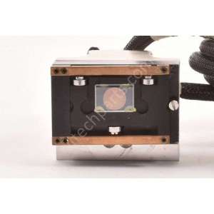2482/04.00 LEITZ USADO