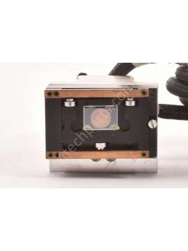 2482/04.00-usd-leitz