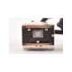 2482/04.00-usd-leitz