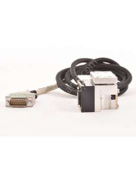 2482/04.00-usd-leitz