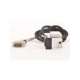 2482/04.00-usd-leitz